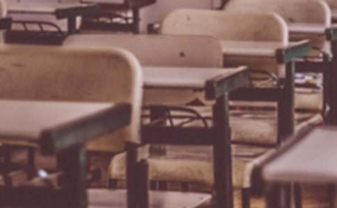 (��(y��u)�x)�W(xu��)У��ȫ؟(z��)�Ε�