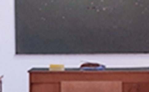 學校防溺水的教案(精選9篇)