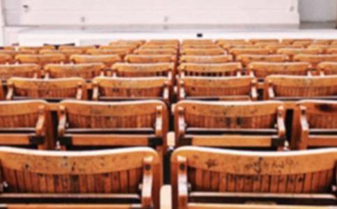 �n�ġ����ČW(xu��)�����̰�ͨ��