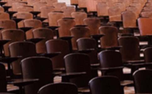 �W(xu��)У�w���̰������x15ƪ��