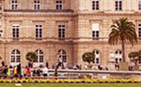 2015��6��Ӣ�Z(y��)������(j��)��(b��o)�����Ͼ����f�W(xu��)Ժ