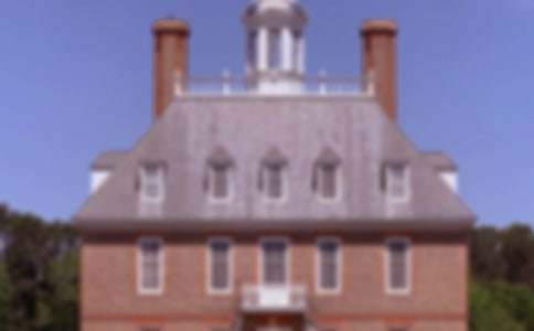 2017��6��ɽ�|��ˇ���g(sh��)�W(xu��)ԺӢ�Z�ļ����Z��(b��o)���r(sh��)�g