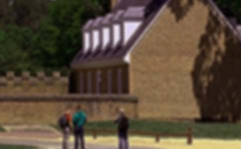 2017年中央美術(shù)學(xué)院本科招生簡(jiǎn)章