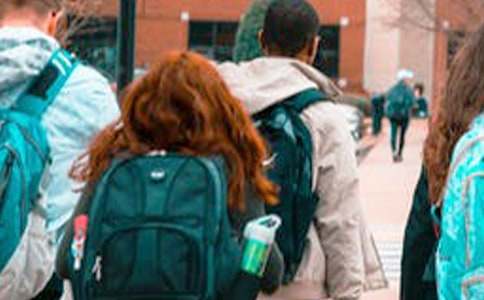 ���A���ČW(xu��)�ӽo�W(xu��)�܌W(xu��)�õ�һ����2500������