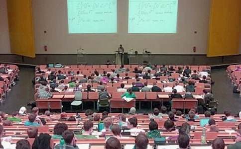 學(xué)子金榜題名賀詞