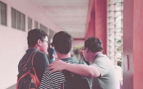 �����W(xu��)�����Ʋ�������400��