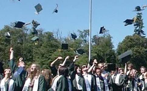 2017�п��o�W(xu��)�ӵļ��ͼ��Z(y��)