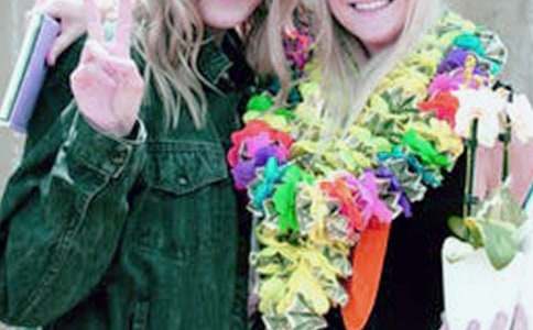 ף�R�W(xu��)��ȡ�úóɿ���Ԓ�Z