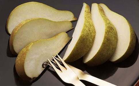 ����ѩ������