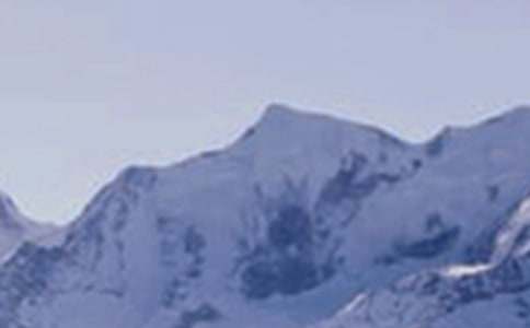 ����ѩɽ��ӛ���ķ��ģ����x22ƪ��