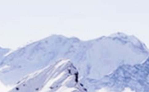 ���^(gu��)ѩɽ�ݵء��ĸ��~