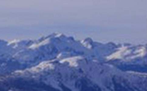 ����ѩɽ��ӛ����8ƪ