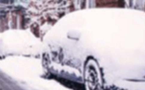 ����ѩ��(z��i)����