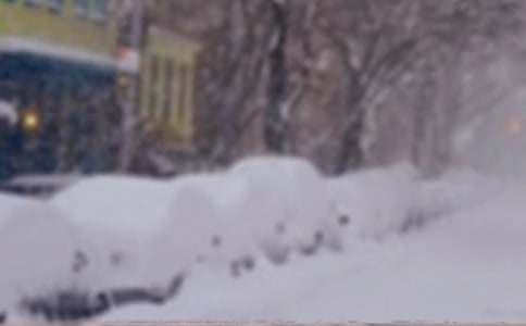 ѩ��(z��i)�^(gu��)��ĸ�������