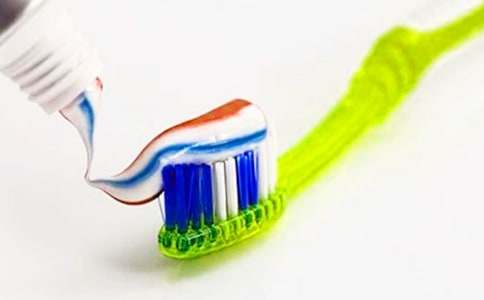 �D����Ć�ʾ����500��