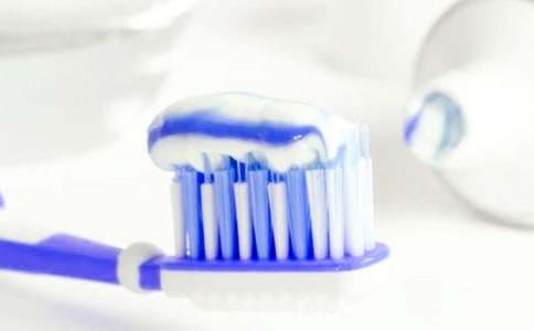 ���������С�W������400��