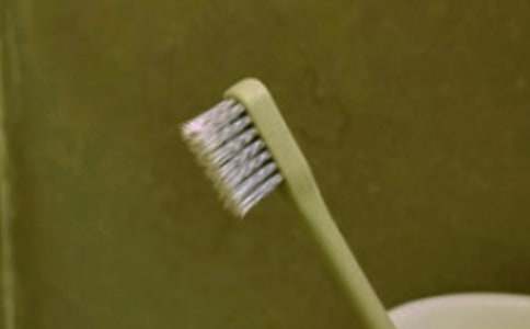 ��ˢ����600�־�ƪ