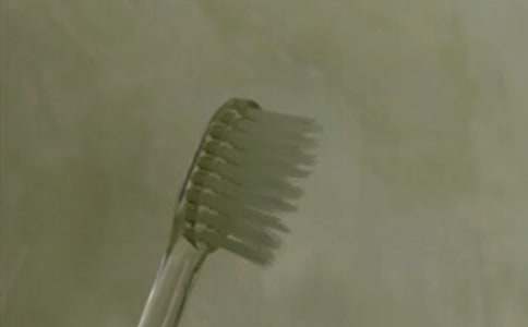 ��ˢС�W(xu��)����