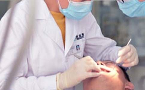 ����С���t(y��)��������