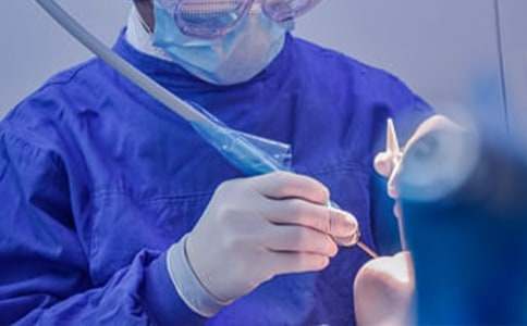 ����С���t(y��)300������