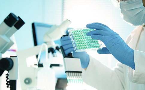 ����r(n��ng)�a(ch��n)Ʒ���ģʽ�о�����