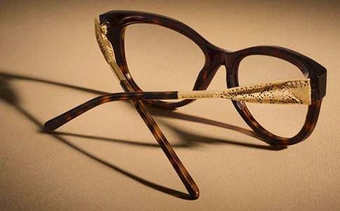 【必備】未來眼鏡作文三篇