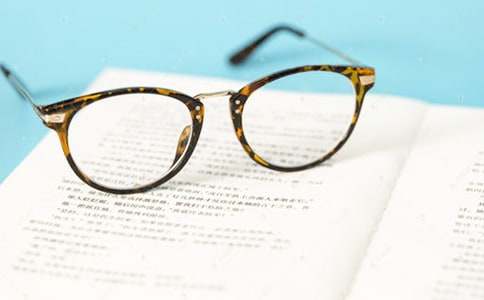 �����R����500�֣�ͨ��25ƪ��