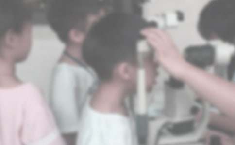 �R����(zh��)�I(y��)�t(y��)���ۿƌW���x�����}