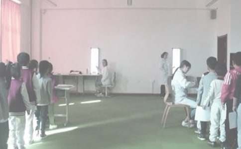 �ۿƌ��������b�������x12ƪ��