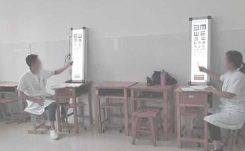 ��(zh��)�I(y��)ˎ���ۿƼ�����ˎ��(x��)�}