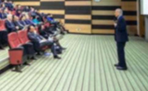 2017���x���ÌW(xu��)�����v�巶�ġ����x��ƪ��