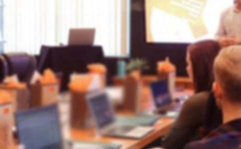 成功的一次演講作文(精選21篇)