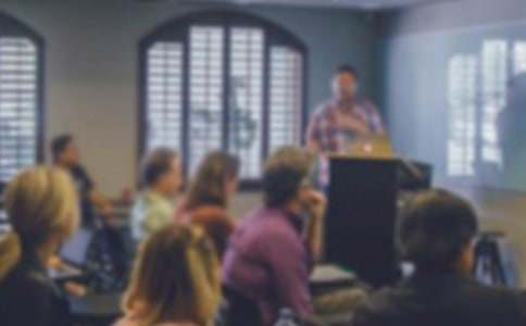 �@��һ�������ĵ����v��������