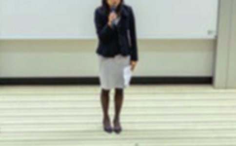 ��ͨԒ3������v�塶�ҵ�Ը������ͨ��10ƪ��