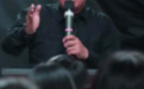 ��I(y��)�Ļ����v���v�壨���x26ƪ��