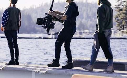 �ҵ������݆T����11ƪ