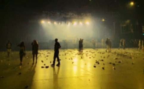 �ҵ������݆T������