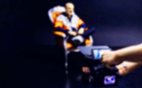 �ҵĵܵ���һ���݆T����