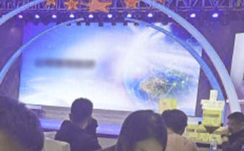 ���ӷ���ʽ��������ИI(y��)���~