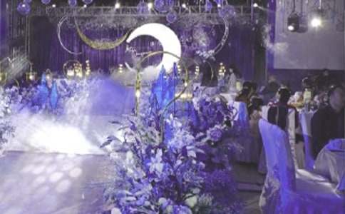 ʮ�q�������(hu��)���x�~