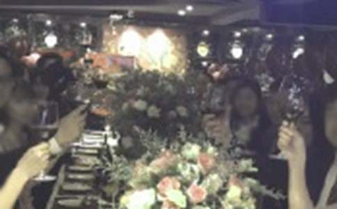 �������(hu��)С�W(xu��)�����ģ�ͨ��15ƪ��