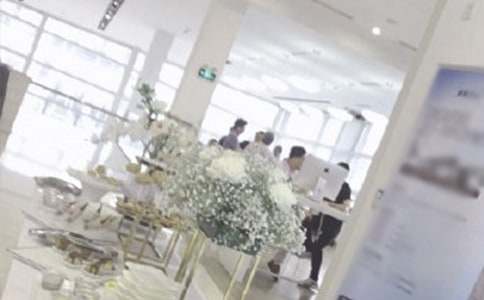 ʮ�q����������L���x�~