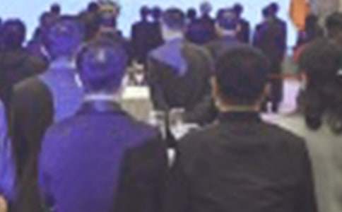 �������(hu��)��Ո�������x16ƪ��