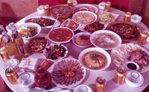 ������ϯ���x�~13ƪ