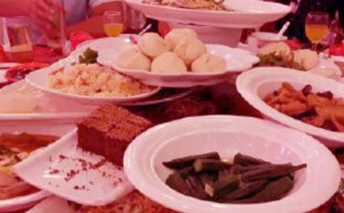 �B�T�Ƶ���ϯ�����İ��������] �B�T�Ƶ����ˆ�