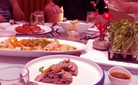 �Ϻ�����ϯ����(w��)��ͬ