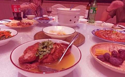 �߿���ϯ���x�~(10ƪ)