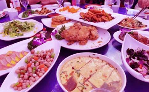 �����Ļ����g���}���Ї���ϯ