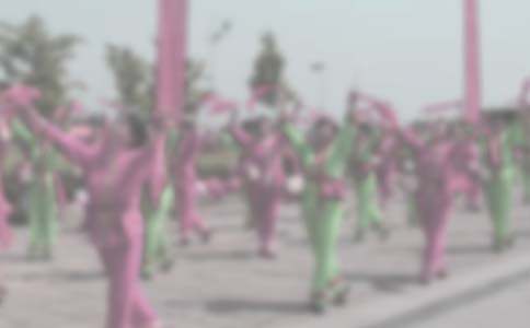 Ť��������300�֣�ͨ��37ƪ��