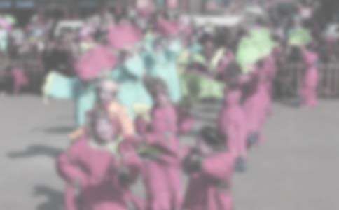 ����ʮ��Ť��������ģ����x13ƪ��